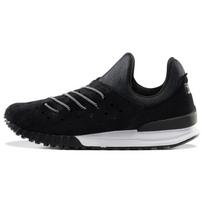 Onitsuka Tiger Monte Z 'Black' D7P0L-9090 39.5