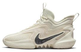 Nike Cosmic Unity 2 EP 'Coconut Milk' DH1536-100 44
