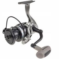 Pioneer LAC 3000 spininginė žvejybos ritė