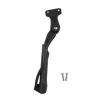 Bicycle Kickstand Electric Bike Road Bike Electric Bike Road Bike Aluminum Alloy 49 sides support