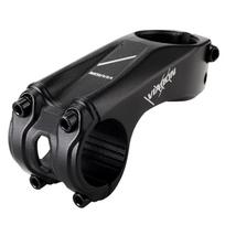 Handlebar Stem 199g Accessories Aluminum Alloy AL6061