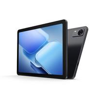 Lenovo X10A Android Tablet (CN version) pilka