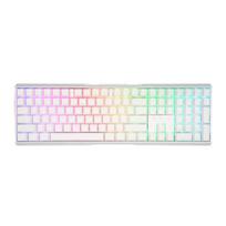CHERRY MX 3.0S RGB Wireless Mechanical Keyboard