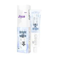 Shuke Whitening Fresh Breath Toothpaste
