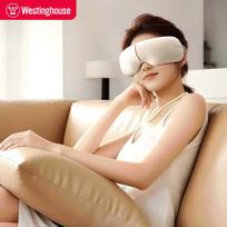 Westinghouse Double-Layer Airbag Eye Massager CN plug (adapter included)