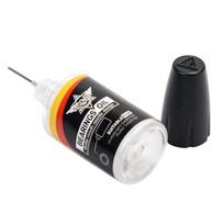 Riedlentės guolių tepalas Remonto aliejus 20ml Guolių tepimo alyva Ritinėms, drift lentoms 2PCS