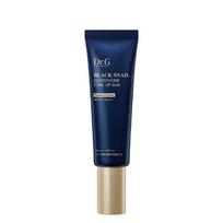 Dr.G Black Snail Glutathione Tone Up Sun SPF50+ PA++++ 50ml