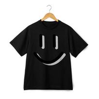 Pelėdos Swag Grafiti Serijos Marškinėliai - Madingi Unisex Marškinėliai Streetwear XXL