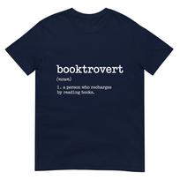 Best Book Reader Art For Unisex Unisex Bookworm Reading Lover TShirt S