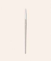 Small point brush