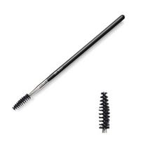 Secret E92 Screw Brush