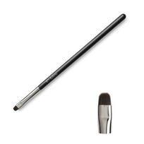 Secret E71 Eyeliner Brush