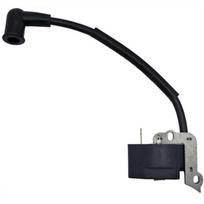 Ignition Coil 41404001308  Fits For Stihl Fs38 Fs55 Fc55 Fs45 Fs46 Mm55 4140 Series
