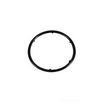 Transmission Warmer O-Ring (B) 25565-5Lj-A01 For Honda Civic 16-23