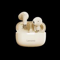 Lenovo EA110 True Wireless Semi-in-Ear Bluetooth Earbuds