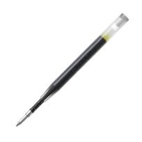 Pilot Ballpoint Pen Refill Acro Ink Black BRFN100EF10B Oil-Based BRFN-10 0.5 10-Pack juoda
