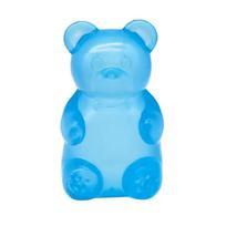 Schylling Needoh Nice Cube Sensory Fidget Cube Stress Relief Anxiety Sensory Tool for Focus ADHD & Office Desk Calming Gadget