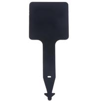 1/3Pcs Soldering Tip Removal Heat Pad For 951 203H 205 Welding Station Heat Insulation Dissipation Soldering Accessory