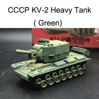 1/72 Plastic Assembled Tank Model Kit WWII Military Model Puzzles 24 Styles Tanks Sand Table Tanks Toys for Boys