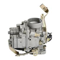 Carburetor 13200-85231 For Suzuki CARRY 465Q Engine ST308 F5A F10A 1983-2009 C215-A032