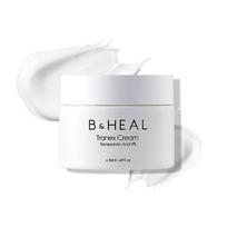 Tranexamic Acid 4% + Peptide 1% Melanon Brightening Cream