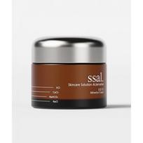 Ph Hubby Rice Grain Cream 50ml NONE