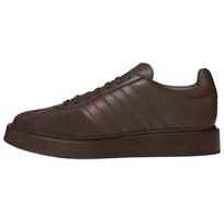 Gazelle Adidas Originals Indoor Pagaminta Italijoje 'Ruda' JI3938 40