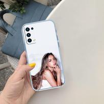 LO89 Tate McRae Phone Case for Motorola Moto E13 E15 E20 E22 E22I E22S E30 E32 E40 E7 E7I G Plus Power Play Stylus G22 G14 Motorola Moto E32