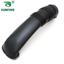 Car accessories Air Intake Hose For BMW X5 E70 LCI 2009-2013 BMW X6 E71 2007-2014 Airway Intake Pipe OEM No.13717624208