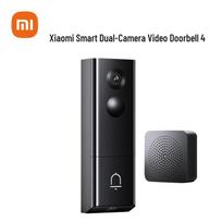 Xiaomi MI Smart Doorbell 4