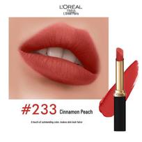 L'Oréal Color Riche Slim Lipstick