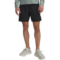 Under Armour Launch Sports Shorts Men's Black 1389799-001 M