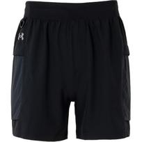 Under Armour Casual Shorts Men's 1383236-002- S