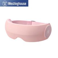 Westinghouse Smart Heated Eye Massager WEN-C380 CN plug (adapter included)