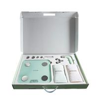 Desland Smart Health & Wellness Kit CN plug (adapter included)