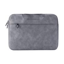 Green Giant Energy Multi-purpose Organizer Bags