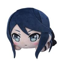 The Movie The Broken World and Miku Who Lying Down Plushie  Project SEKAI - Can't Sing   Hoshino Ichika