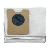 Omini C20 Eufy Robot Vacuum Accessories With Replacement Brush Mop And Dust Bag For Home Dust Bag