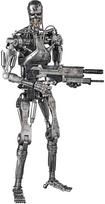MAFEX ENDOSKELETON Apie 160 mm veiksmo figūrėlė Nr. 206 (T2 Ver.) - aukštas, ne mastelio, iš anksto nudažytas figūrėlė.