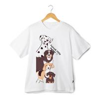 Vairasvirtės (1983 m) Filmo plakato įkvėpti marškinėliai Retro 80-ųjų T-shirt L