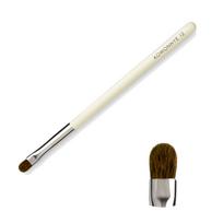 Go Won-hye 12 Small Shadow Brush