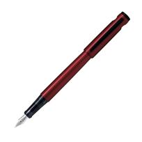 PILOT Lightive Fine Nib Active Red FLT2SRARF