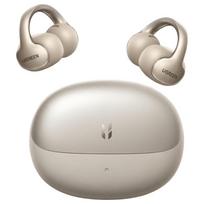 UGREEN X8 Open-Ear Bluetooth Headphones