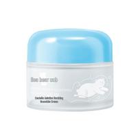Sea Bear Baby Centella Soothing Ice Cream Frost: Hydrating & Cooling Face Cream for Kids Centella Asiatica Soothing Ice Cream Frost