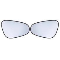 Car Front Screen Sunshade Artifact Car Windshield Sun Protection Heat Insulation Summer Sunshade Window Shade