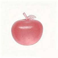 Maltose Pinch Toy Stress Relief Squeezing Ball Creative Slow Rebound Handmade Ball