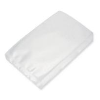 A84E-100Pcs Kitchen Vacuum Bags For Food Vacuum Sealer Packing Machine Food Storage Bag No-BPA Kitchen Replacement Parts 10X15cm