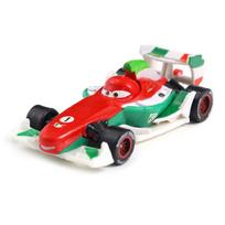 Pixar Cars 3 NO.86 Truck Model Lorry Toy Car Lightning Mack Uncle Jackson Storm Chick Hicks king Dinoco Racer for Birthday Gifts
