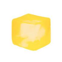 Schylling Cube & Ice Cube Squishy Fidget Toys  Blind Box Stress Relief Squeeze Ball for ADHD Anxiety Relaxation
