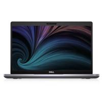DELL Latitude 5410 - PC Portable Intel® Core™ i5 10310U - 16 Go RAM - 512 Go SSD NVMe - 14  F.HD LED - Windows 11 Pro 64 bits